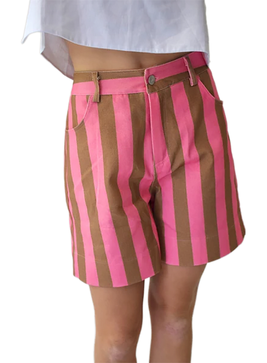 MDT1SHO16112PCW_Rosa+y+Marr%C3%B3n_0+%281%29.png