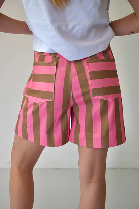 MDT1SHO16112PCW_Rosa+y+Marr%C3%B3n_0+%282%29.png