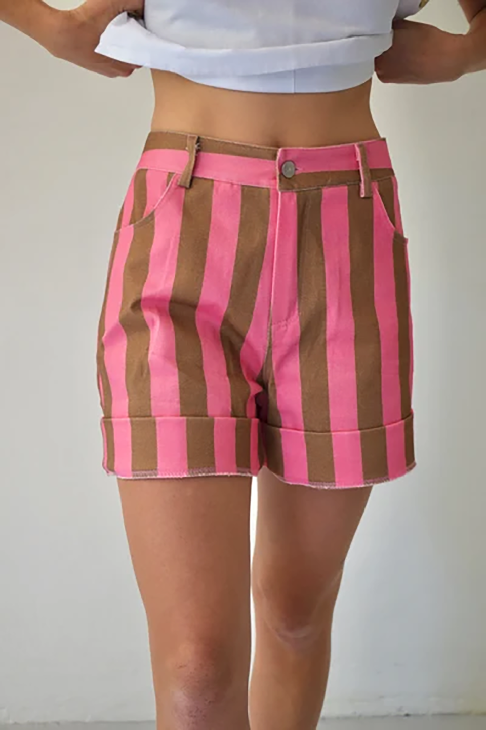 MDT1SHO16112PCW_Rosa+y+Marr%C3%B3n_0+%283%29.png