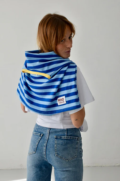 MDT1TOP12641PCW_Azules+y+amarillo_1.png