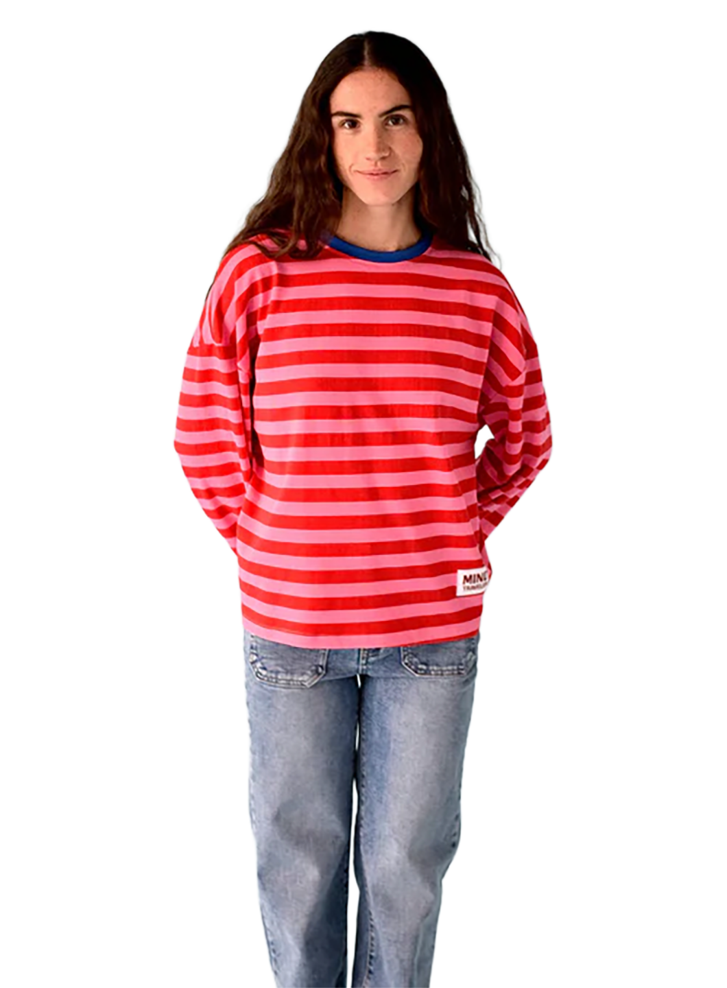 MDT1TOP12641PCW_Rosa%2C+rojo+y+azul+marino_0.png