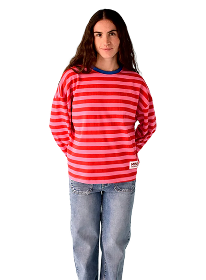 MDT1TOP12641PCW_Rosa%2C+rojo+y+azul+marino_0.png