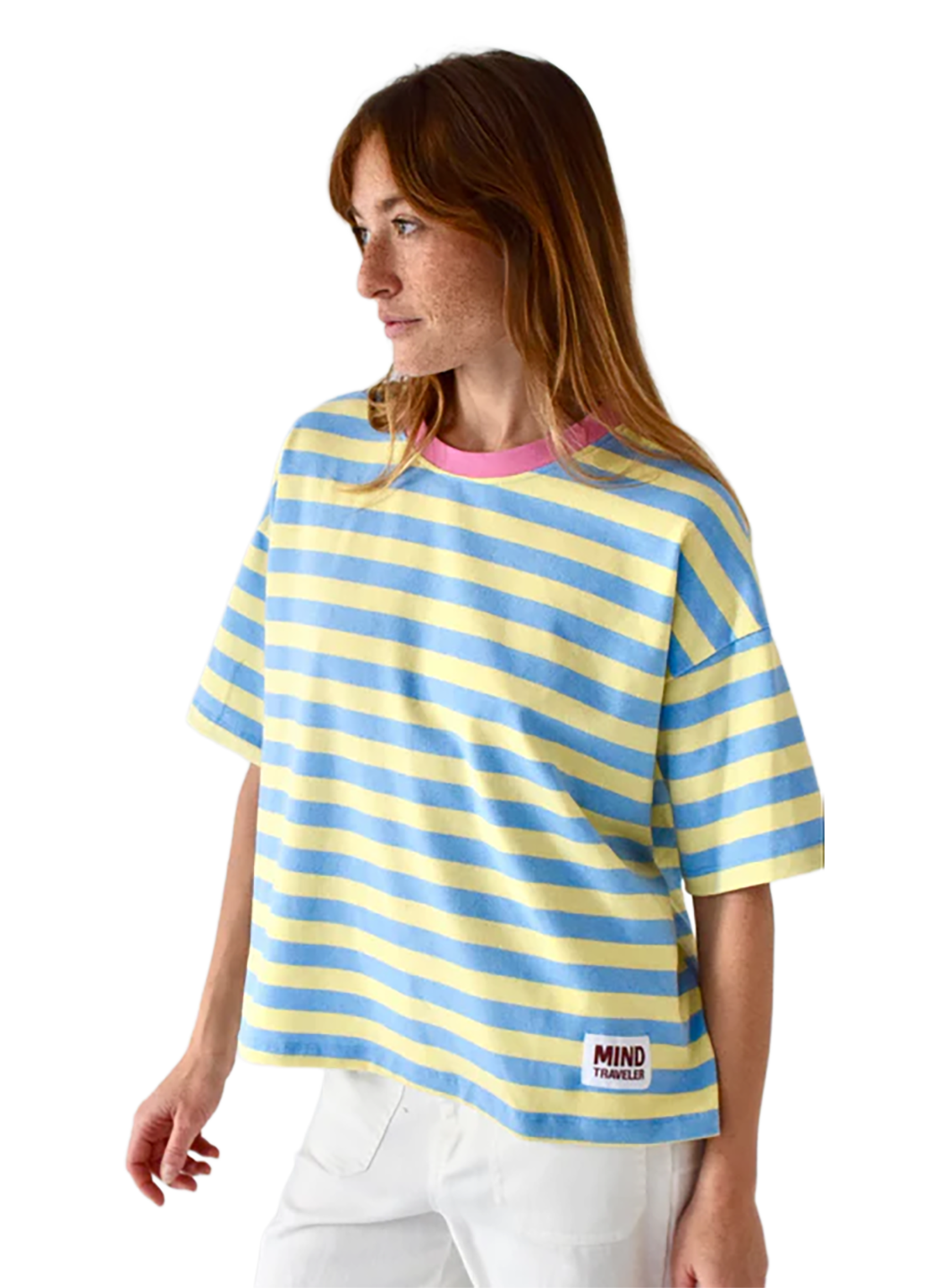 MDT1TOP12643PCW_Azul%2C+amarillo+y+rosa_0.png