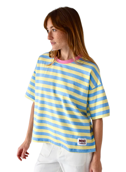 MDT1TOP12643PCW_Azul%2C+amarillo+y+rosa_0.png