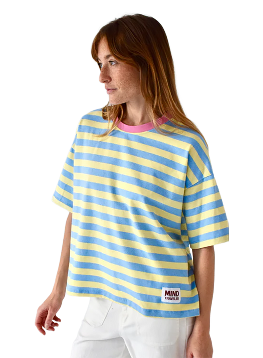 MDT1TOP12643PCW_Azul%2C+amarillo+y+rosa_0.png