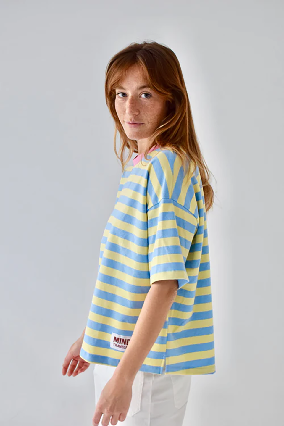 MDT1TOP12643PCW_Azul%2C+amarillo+y+rosa_1.png