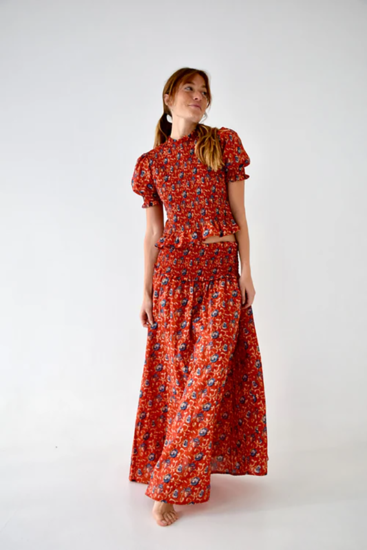 MDT1TOP12645CTW_Rojo_2.png