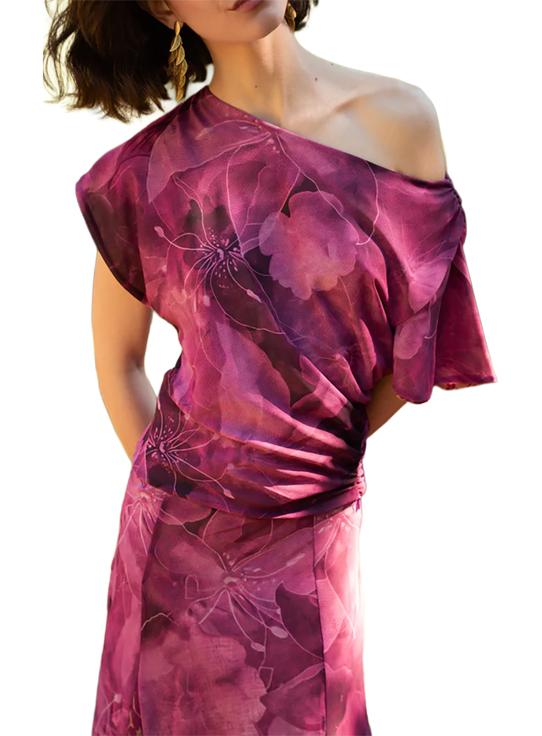 MDT1TOP12652PYW_Multicolor_0.png