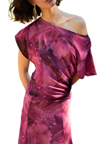 MDT1TOP12652PYW_Multicolor_0.png