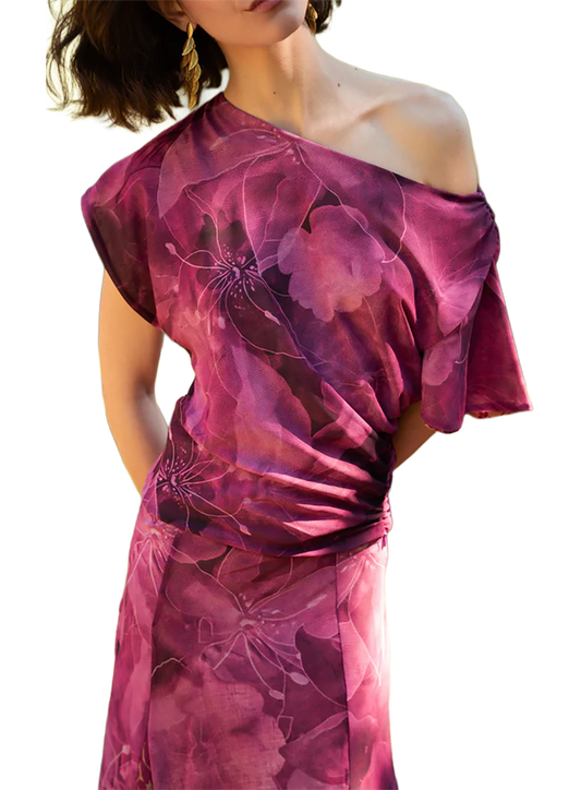 MDT1TOP12652PYW_Multicolor_0.png