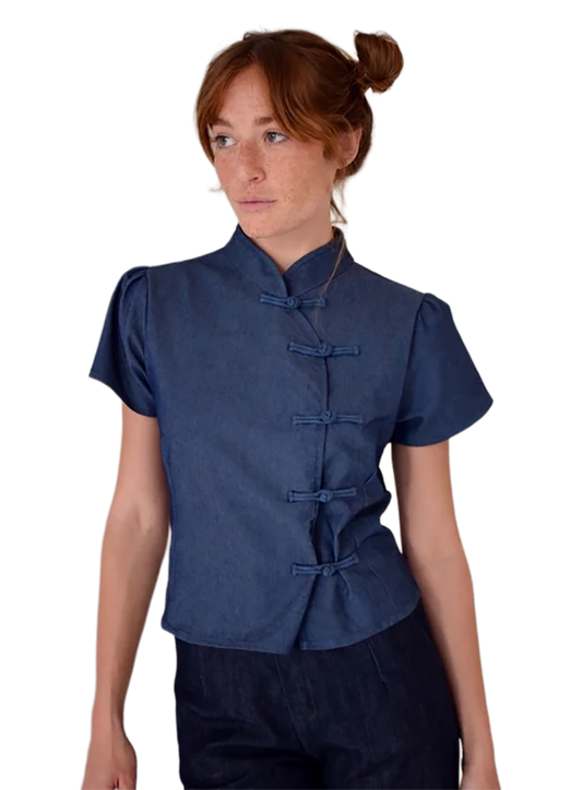 MDT1TOP12654PCW_Denim_0.png