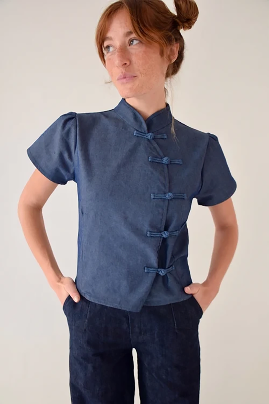 MDT1TOP12654PCW_Denim_1.png