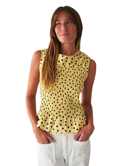 MDT1TOP16116PCW_Amarillo+y+marr%C3%B3n_0+%281%29.png