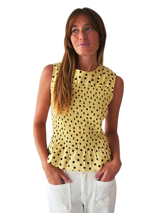 MDT1TOP16116PCW_Amarillo+y+marr%C3%B3n_0+%281%29.png
