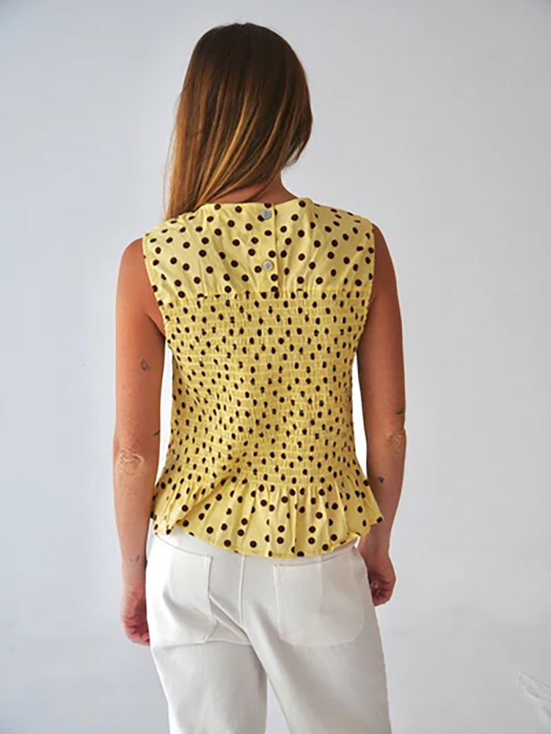 MDT1TOP16116PCW_Amarillo+y+marr%C3%B3n_0+%282%29.png