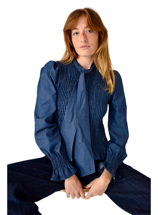 MDT1TOP27219PCW_Denim_0.png