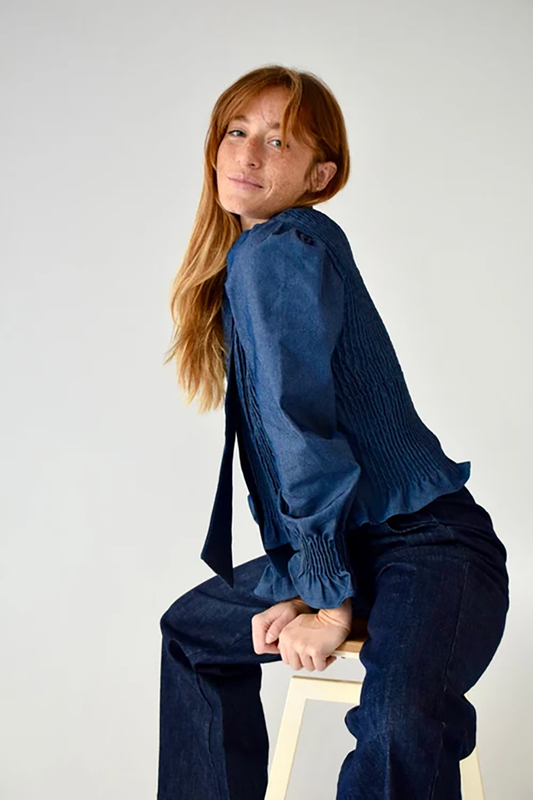 MDT1TOP27219PCW_Denim_1.png
