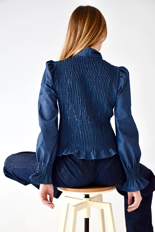 MDT1TOP27219PCW_Denim_2.png