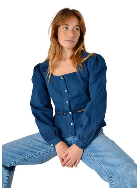 MDT1TOP27220CTW_Azules_0.png