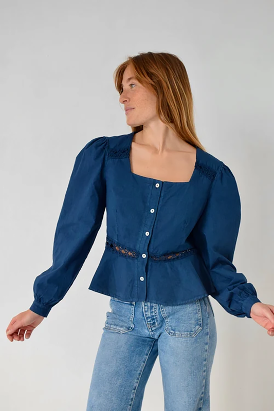 MDT1TOP27220CTW_Azules_2.png