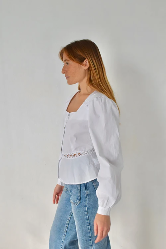 MDT1TOP27220CTW_Blanco_2.png
