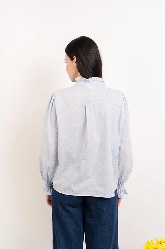 MDT1TOP27222CTW_Azules_2.png