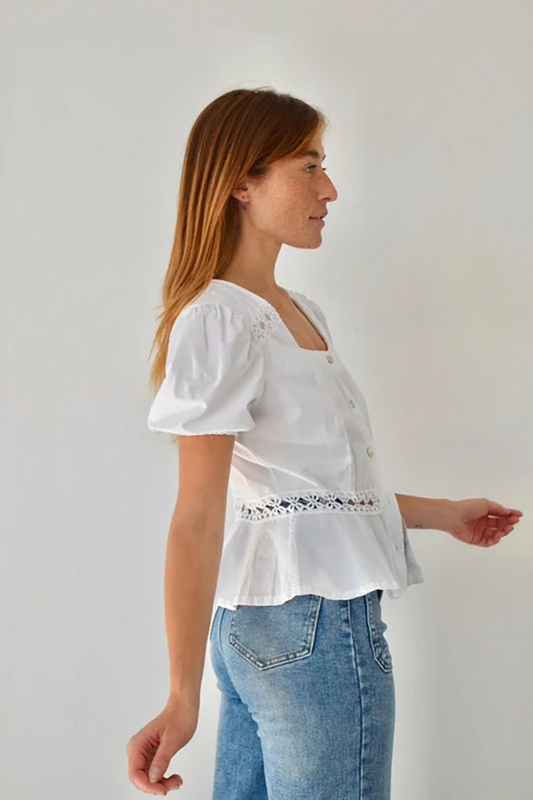 MDT1TOP27223CTW_Blanco_2.png