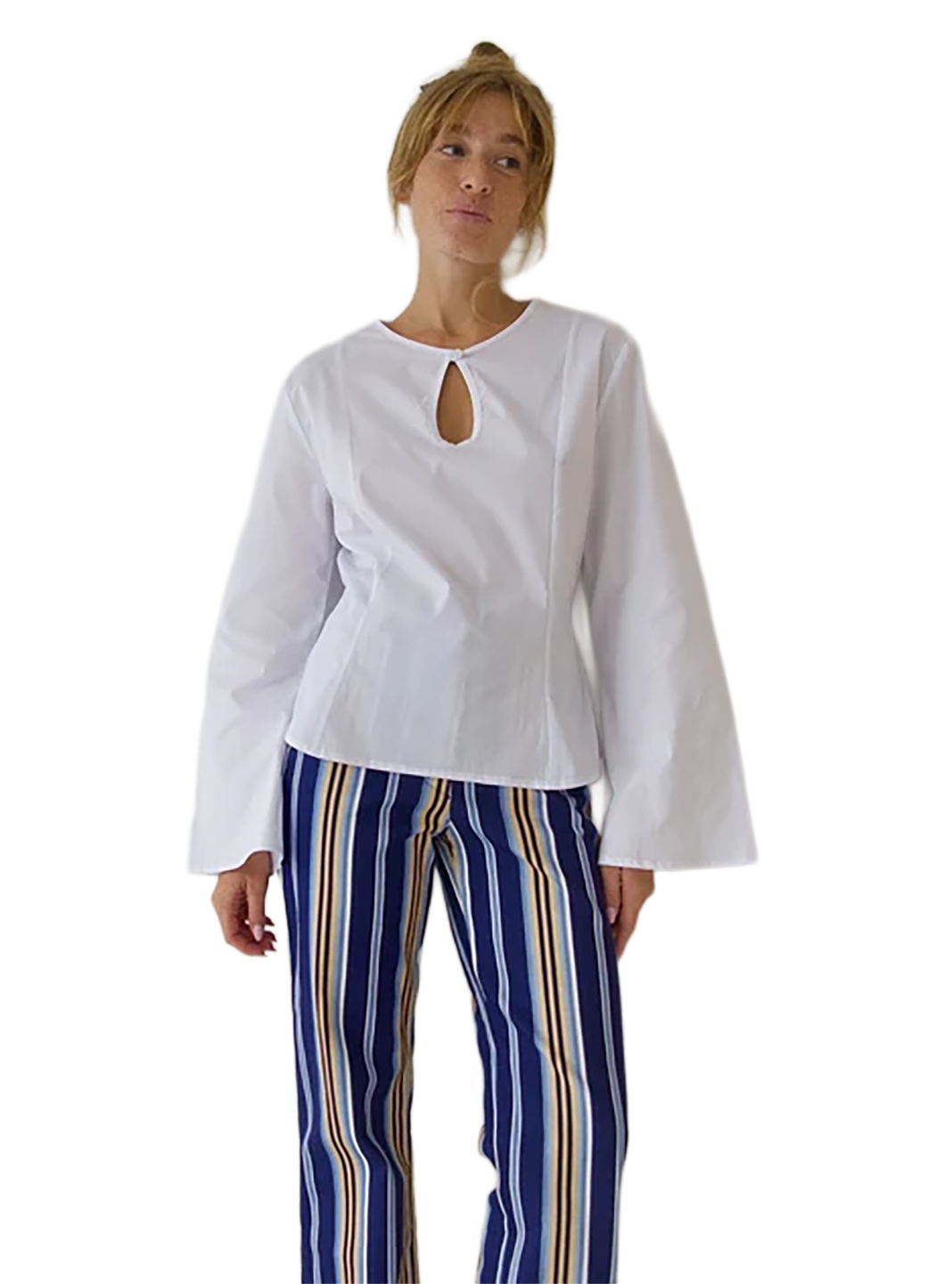 MDT1TOP29949CTW_Blanca_0.png