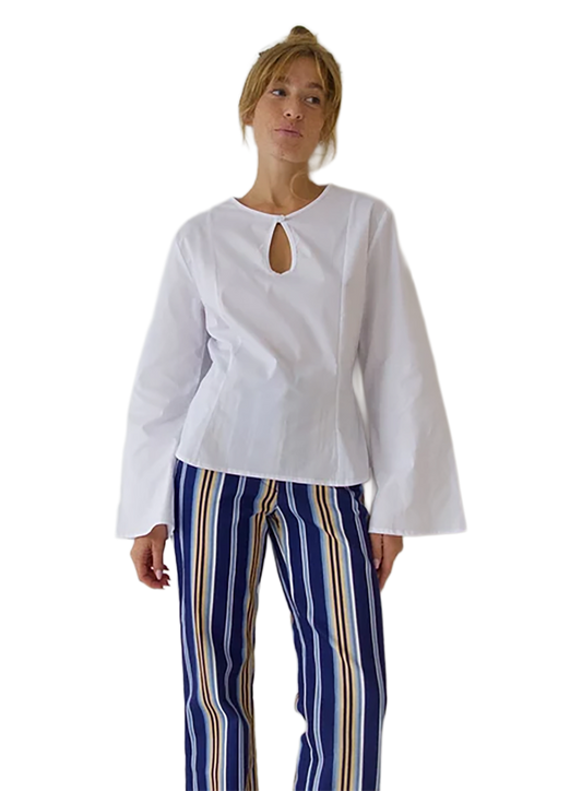 MDT1TOP29949CTW_Blanca_0.png