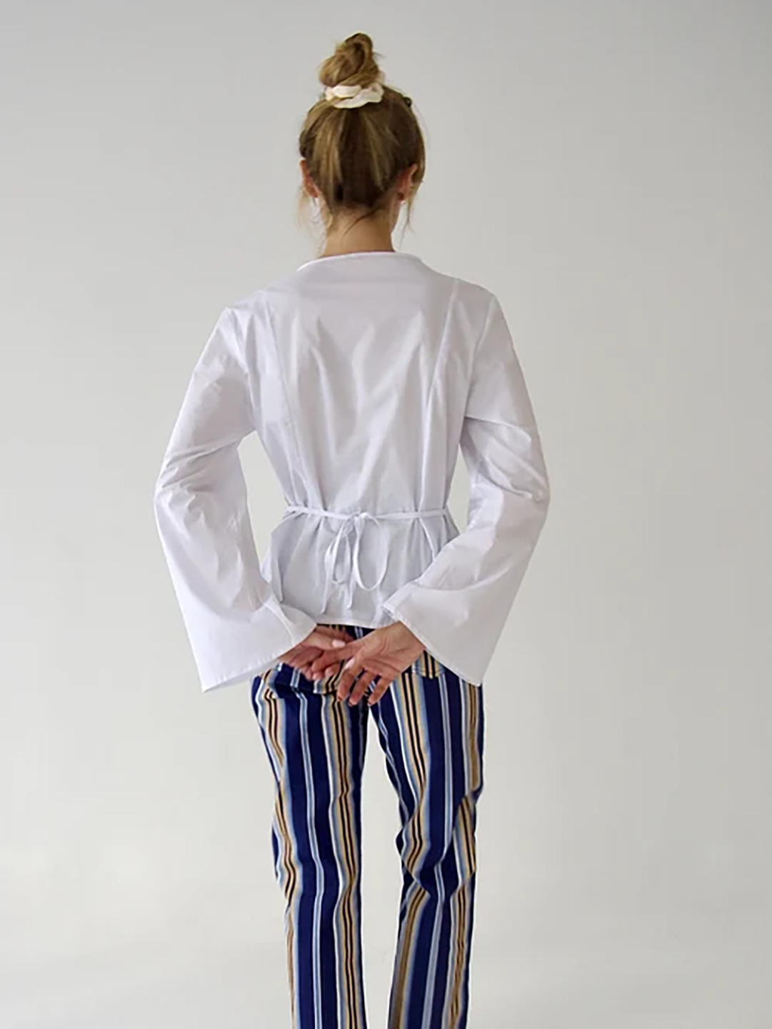 MDT1TOP29949CTW_Blanca_1.png