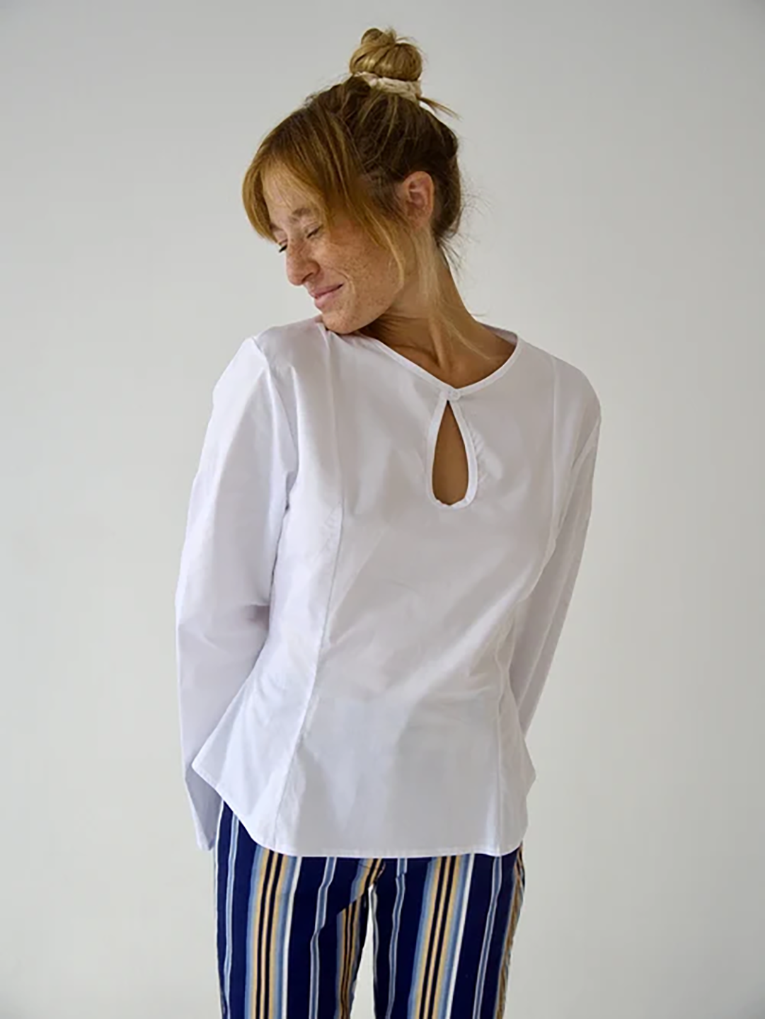MDT1TOP29949CTW_Blanca_2.png