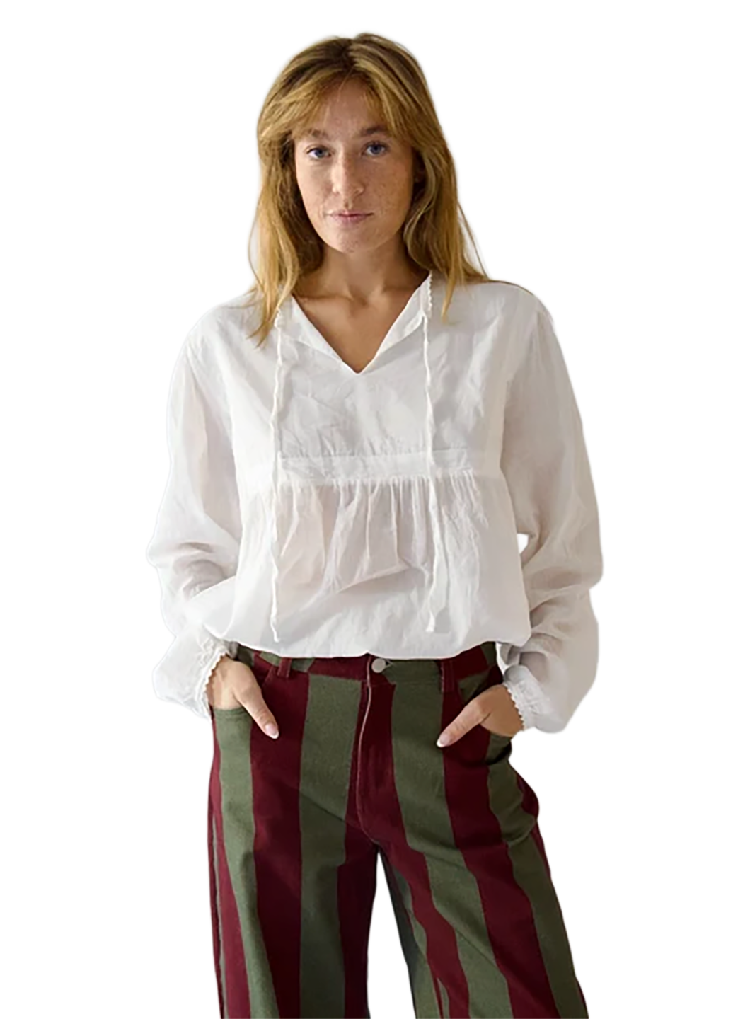 MDT1TOP29950CTW_Blanca_0.png
