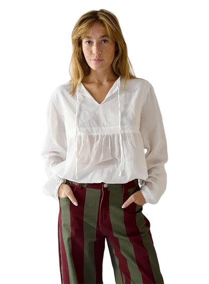 MDT1TOP29950CTW_Blanca_0.png