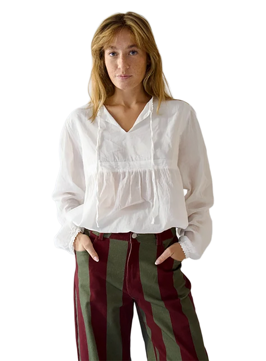MDT1TOP29950CTW_Blanca_0.png