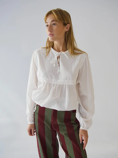 MDT1TOP29950CTW_Blanca_1.png
