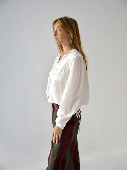 MDT1TOP29950CTW_Blanca_2.png