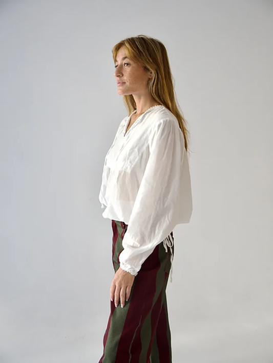 MDT1TOP29950CTW_Blanca_2.png