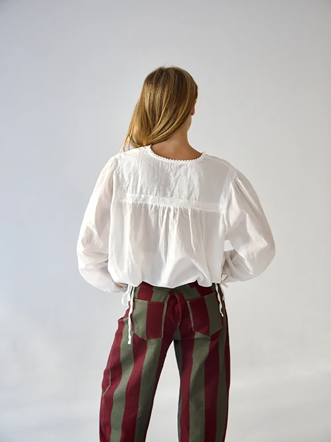 MDT1TOP29950CTW_Blanca_3.png