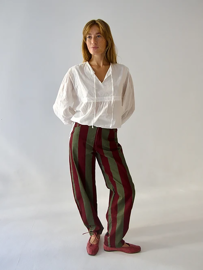 MDT1TOP29950CTW_Blanca_4.png