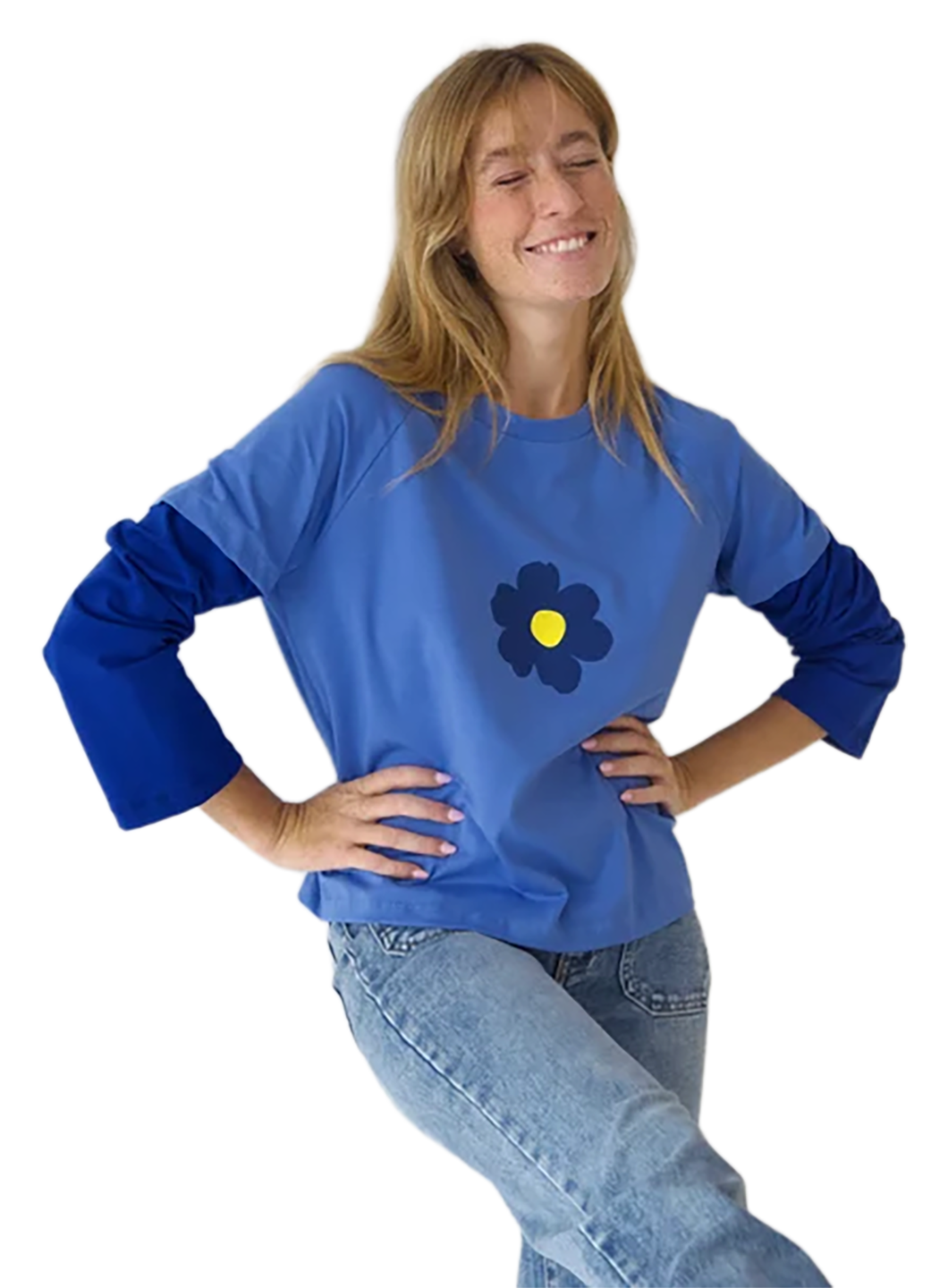 MDT1TOP29951CTW_Azul_0.png