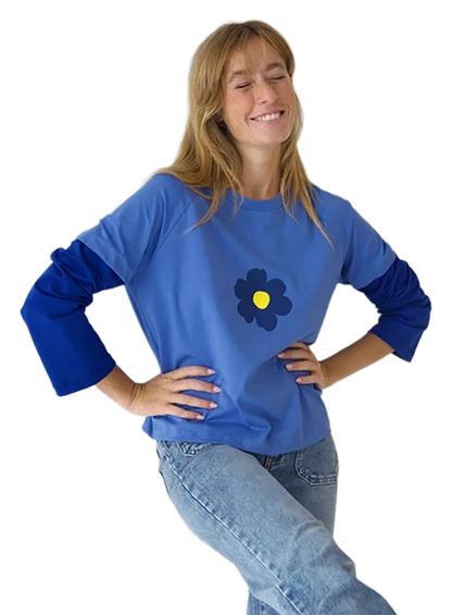 MDT1TOP29951CTW_Azul_0.png