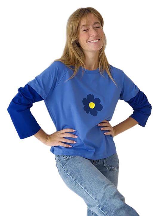 MDT1TOP29951CTW_Azul_0.png