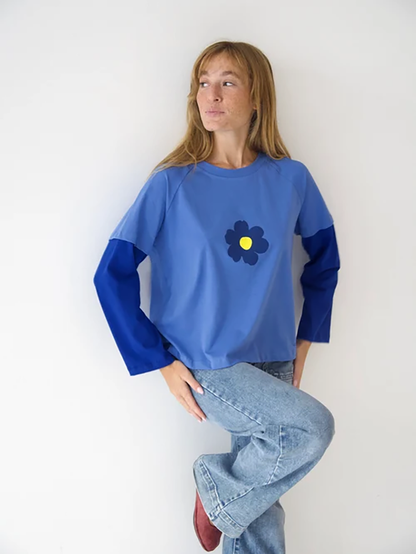 MDT1TOP29951CTW_Azul_2.png