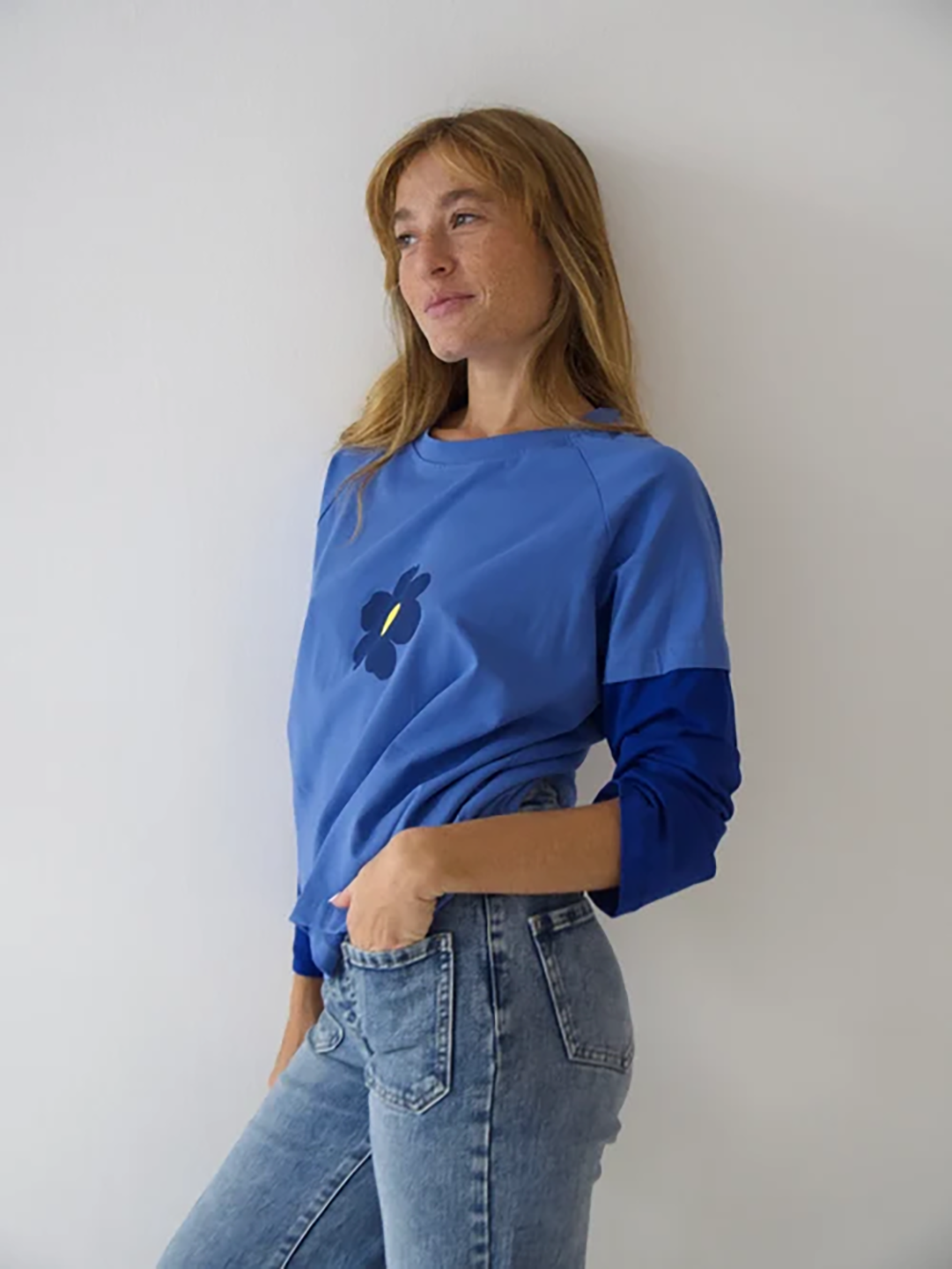 MDT1TOP29951CTW_Azul_3.png