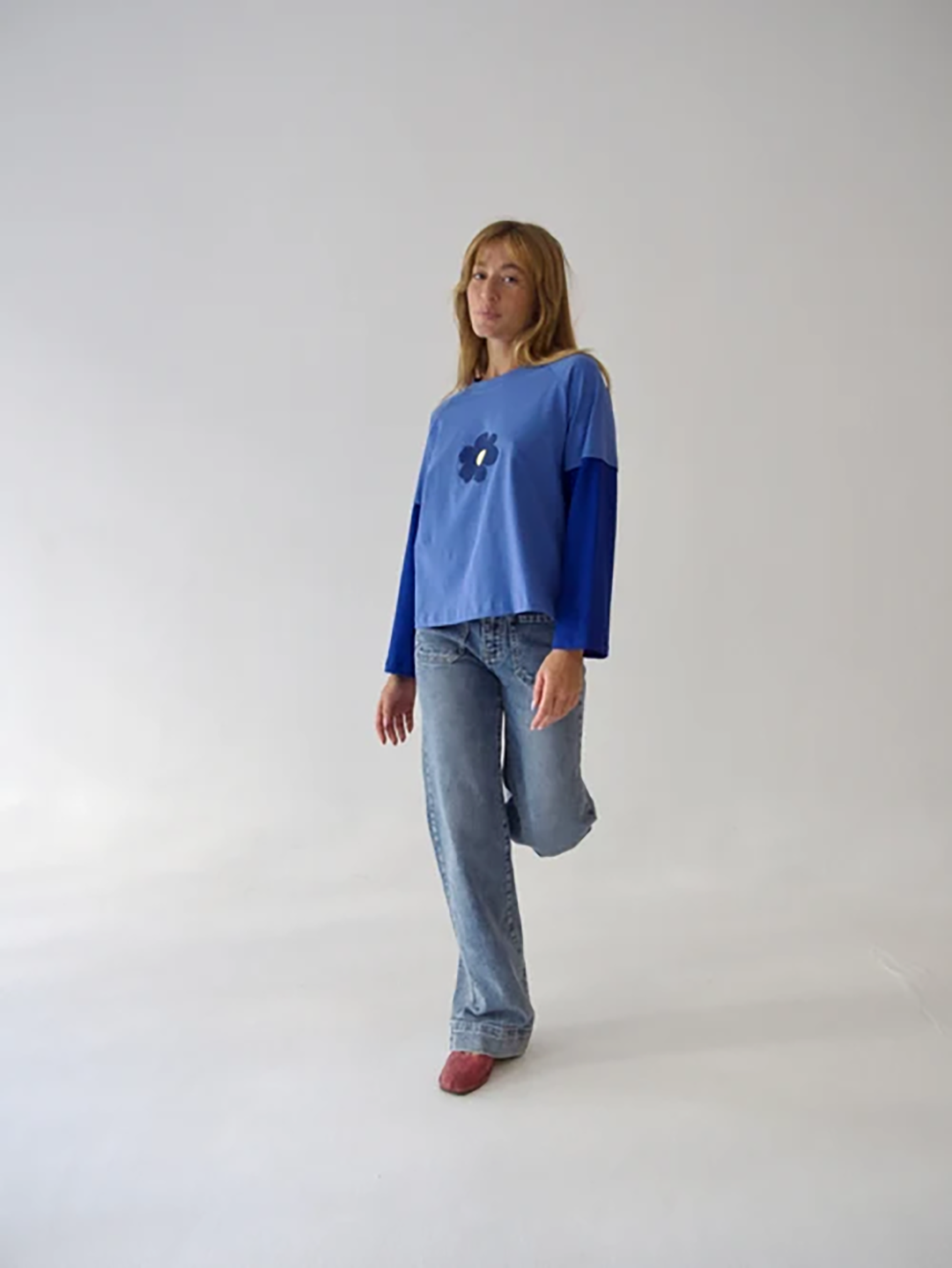MDT1TOP29951CTW_Azul_4.png