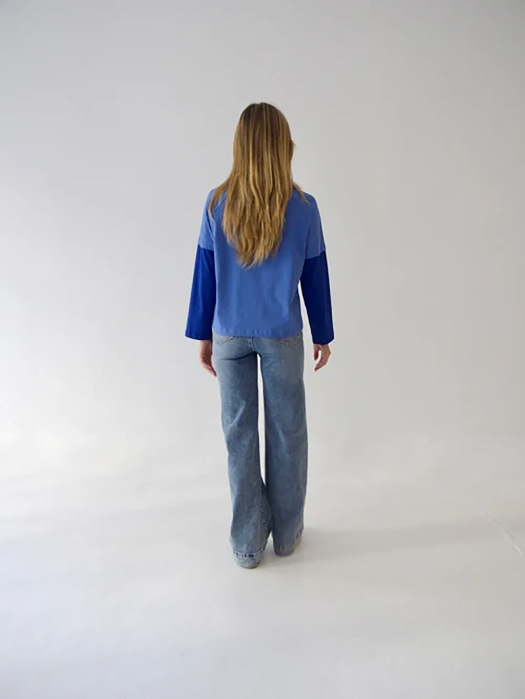 MDT1TOP29951CTW_Azul_5.png