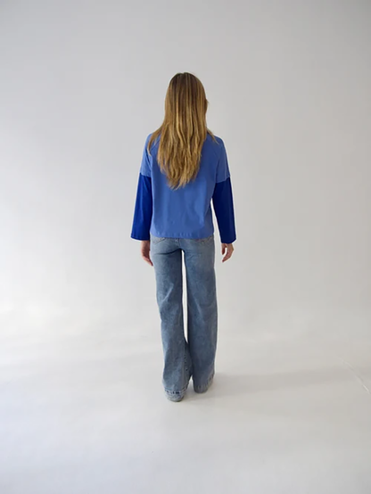 MDT1TOP29951CTW_Azul_5.png