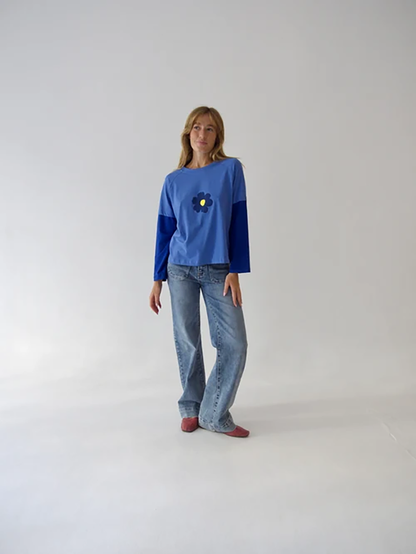 MDT1TOP29951CTW_Azul_6.png