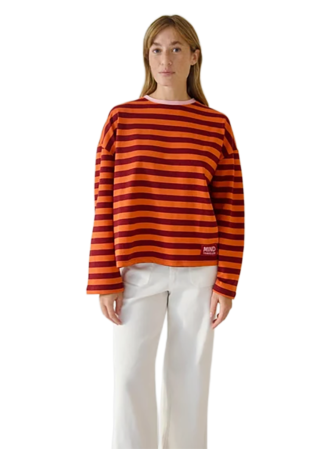 MDT1TOP29954PCW_Naranja+y+Burgundy_0.png