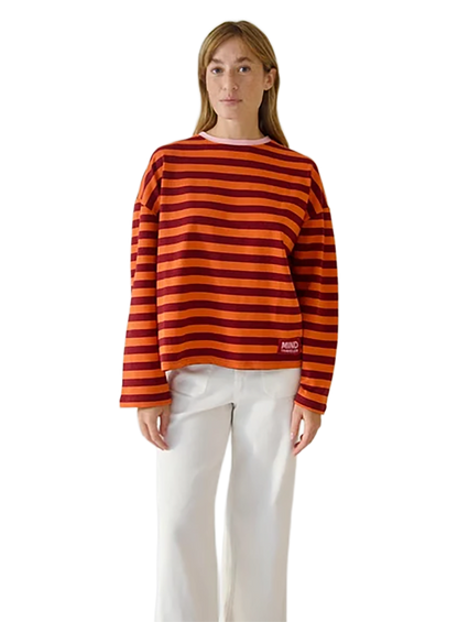 MDT1TOP29954PCW_Naranja+y+Burgundy_0.png